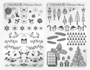 Christmas Day #3640091