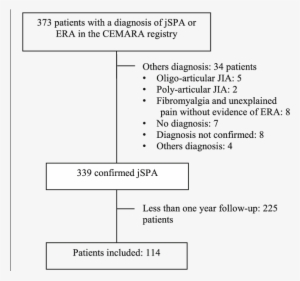 Cemara, A French Information System For Rare Disease - Document #3640116