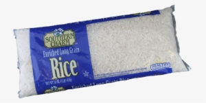 Products, Rice, Southern Charm - Shirataki Noodles #3640188