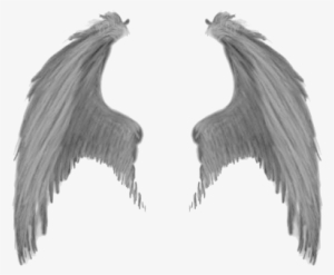 Wings - Realistic Demon Wings Png #3640253