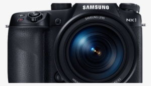 Samsung Nx1 - Jay-z - The Black Album (cd) #3640256