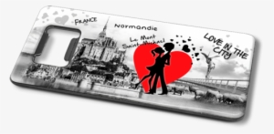 Bottle Opener Magnet Heart - Bottle Opener #3640431