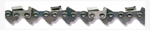 Oregon 21lpx Chainsaw Chain - Oregon Chain 21 #3640456