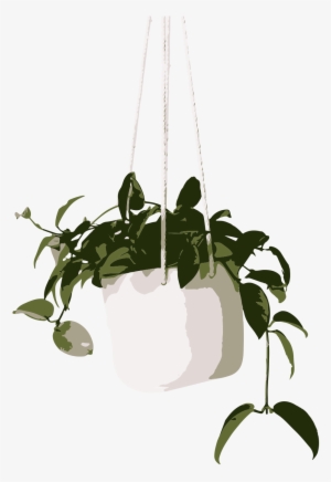 Lulitaa - Simple Ecommerce Website Templates #3640488