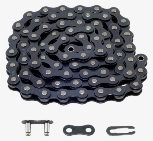 041a7314 Chain Kit, - Chain #3640510
