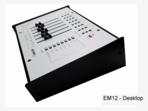 Electronics #3640513