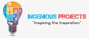 Projects - 52 Prepper Projects By David Nash #3640543