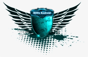 Candor International School #3640610