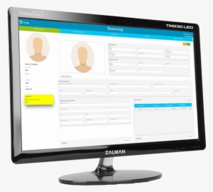 Wz Web Desktop - Woundzoom, Inc. #3640737