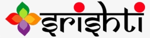Nageshvara Jyotirlinga #3640797