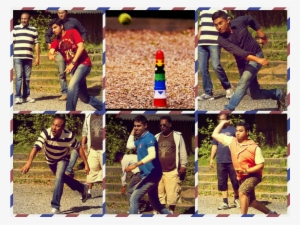 Javascript Image Slideshow - Picnic #3640798