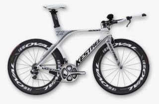 Bike - Orca Orbea Ordu M Ltd Price #3640869