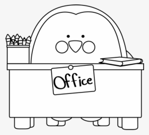 Office Shredder Cliparts - Shredder Clipart - Free Transparent PNG ...