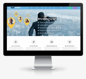 Ecommerce Mlm Desktop - Шаблоны Интернет Магазина Автозапчасти Скачать #3640974