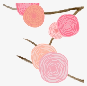 Little Signs Of Love #3641038