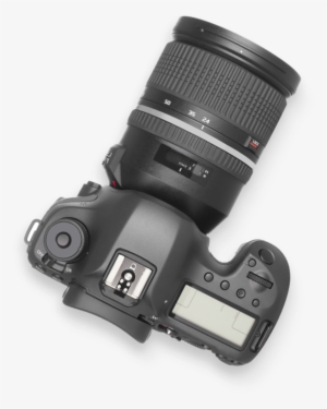 Electronics Onlinestore Hero - Online Shopping #3641041