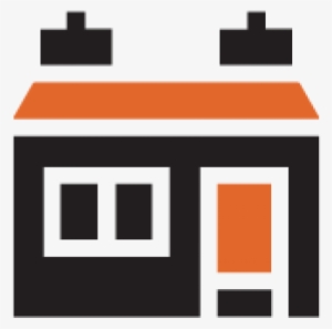 Meet Astrologer Panditji - Online Puja #3641092