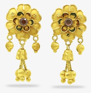 Tops - Gold #3641094