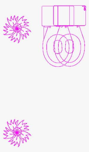 Example Image - Parallel #3641161