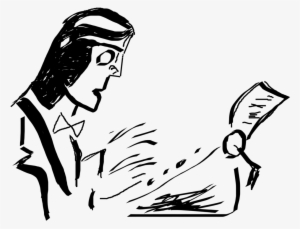 All Photo Png Clipart - Clip Art #3641163