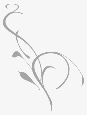 Swirl Png - Skin Care Beauty Logo #3641164