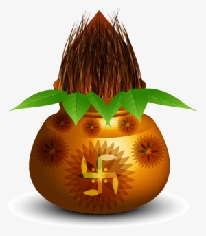 Related Wallpapers - Ugadi Wishes To Family #3641221