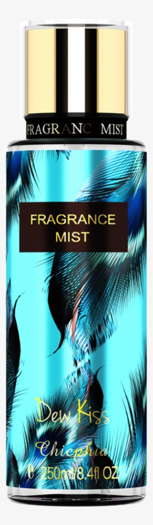 Alcohol Denat,water Glycol, Aloe Barbadensis Leaf Extract,glycerin,peg-40 - Body Spray #3641273