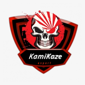 53, N2f Kalash 972 - Kamikaze Team #3641301