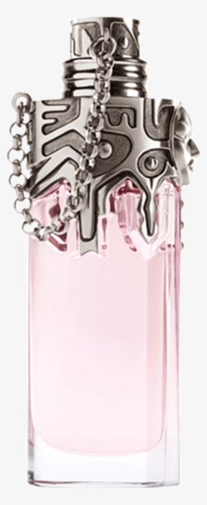 Loading Zoom - Thierry Mugler Perfume #3641382