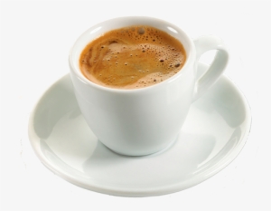 Kalash Symbol Png - Kaffee Png #3641430