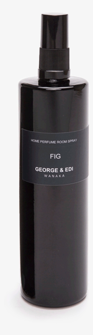 Home Fragrance Spray #3641433