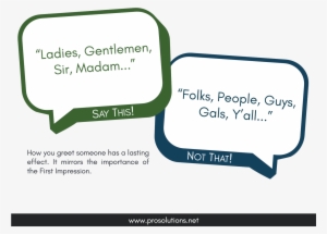 Jlove Blog - Diagram #3641442