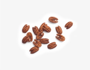 Pecan - Almond #3641468