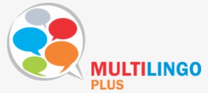 Multilingo Plus - Lock Out Tag Out Sign #3641472