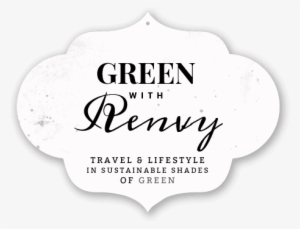 Sustainable Lifestyle Love For Clean Air #3641476