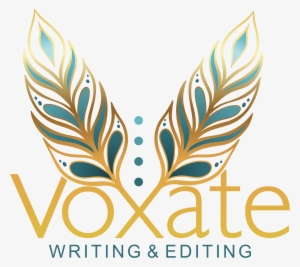 Voxate Writing & Editing - Editing #3641496