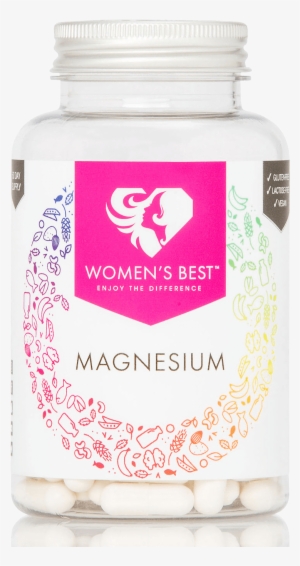 Mag 01 Png V=1524576474 - Omega 3 Vitamin D3 K2 #3641594