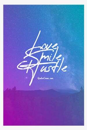 Wall Poster - Wall #3641595