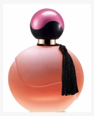 Avon Far Away Perfume Spray - Perfumes Avon Far Away #3641597