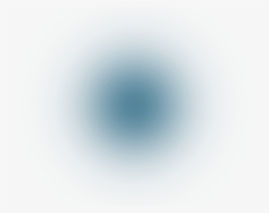 New Color Png - Circle #3641598
