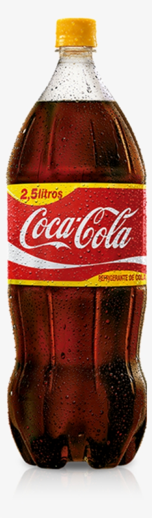 Prevnext - Coca Cola #3641624