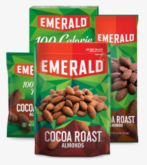 Split Up The Contents Into Individual Containers As #3641746