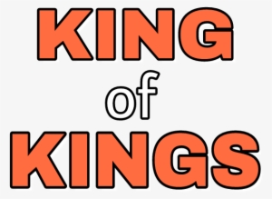 Png Text - Status For Photo Editing #3641767