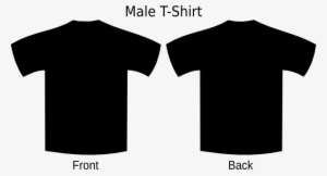 Small - Minnesota Twins Prince Jersey #3641795