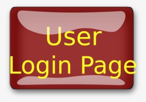 Come And Join Us Meme #3641801