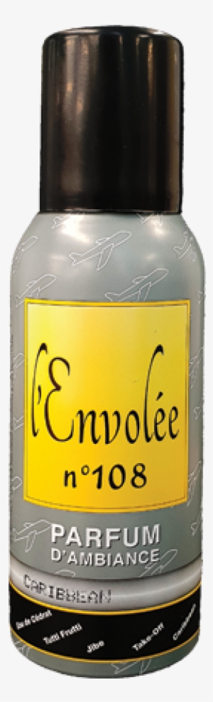 Ambiant Cabin Perfume - L Envolée Parfum D Ambiance #3641875