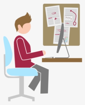 Quotes For Editing Services - Science #3641906