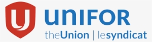 Proudly Unifor Products And Services Directory - Unifor 2002 #3642020