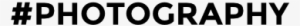 Logo - Lake Garda #3642047 Logo - Lake Garda #3642047