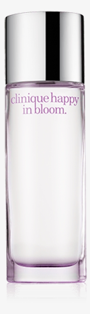 Happy In Bloom Perfume Spray - Clinique Happy Blossom Perfume #3642086